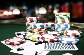 Вход на зеркало Casino 1Go